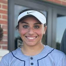 Iowa Premier Fastpitch