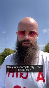 Jacksonville & Orlando its going to be a big one… and it’s completely FREE!  🎉, RSVP now, grab your crew, and let’s rave all night long. Tag your  friends so they don’t miss it., For everyone not in ...