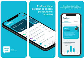 Check spelling or type a new query. Hello Bank Avis Et Temoignage 2021 Ce Que Les Autres Ne Vous Disent Pas