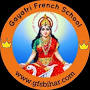 Gayatri French School from m.facebook.com