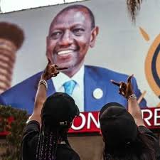 Derek Schofield Ouma (DerekSchofieldO@)