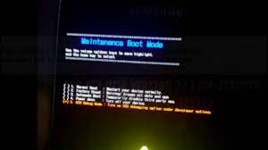 Unlock a125u all carrier free. Sm J320v Vpp Vzw Unlock And Remove Frp Version 7 1 1 Youtube