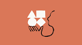 Anthropic Launches Claude AI Chrome Extension, Empowering Users with Browser Control