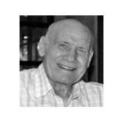 Ansaldo Family Obituaries