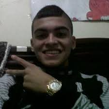 Edwin'Andrade☜Λ☞ (@EdwinAndrade20)
