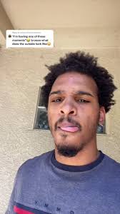 Reply to @ravyn.smith I’m having one of those moments.