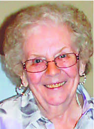 Search Pauline Frederick Obituaries and Funeral Services