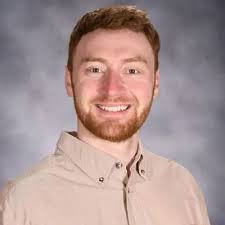 Badger Precollege Categories