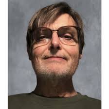 Obituary: Gary Wright