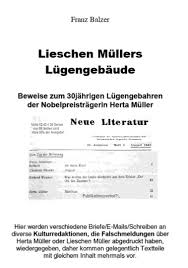 Subsemnatul (subsemnata) cu domiciliul în. German Literature Carlgibsongermany