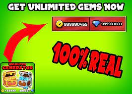 Oct 19, 2021 · pixel gun 3d apk 11.3.1. Tips For Pixel Gun 3d L Free Gems 2019 L For Android Apk Download