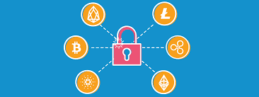 The 8 common traits of successful cryptocurrency investors. What Are Cryptoassets Cryptocurrencies Bank Of England
