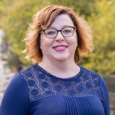 William Mattar Law Office