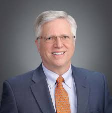 2022 CVMA Convention