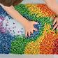 Sensory Play