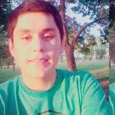 marcos coria ♪ (@marcoscoria7)