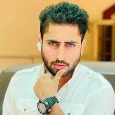 Faisal Hashmi (@faisalhashmii)