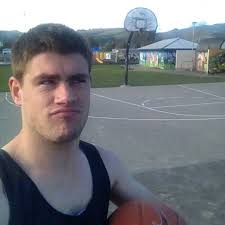 The 3x3 Quest Tour- Christchurch