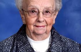 Kathy M. Weber Obituary October 28, 2014