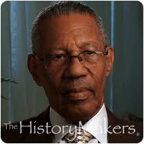 Related to The Honorable Wayman Smith