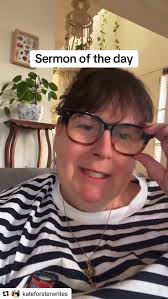 Julia Speer (@juliamspeer) • Instagram photos and videos