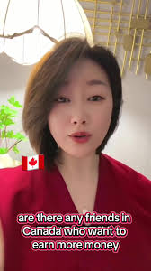 How We Deal with Fasist in Canada