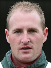 Bowls: Award-winning Barringer back to his best