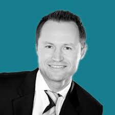 Investment Solutions by Alexforbes