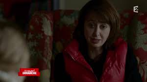 La chaîne a mis en ligne aujourd'hui un bêtisier de sa série phare fais pas ci, fais pas ça. Fais Pas Ci Fais Pas Ca Saison 8 Premier Apercu Fpcfpc Youtube