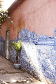 Welcome To Anthropologie Anthropologie Com Portuguese Tiles Portugal Hand Painted Tiles