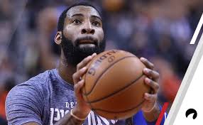 Home » live » detroit pistons » philadelphia 76ers vs detroit pistons live stream. 76ers Vs Pistons Betting Odds And Pick December 7 2018 Odds Shark