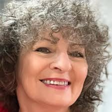 drivenarethechangeagents #engineering #bayloruniversity #mentorship  #baylorindeeds #sicem