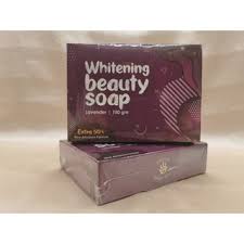 Required fields are marked *. Buy Ready Stock Sabun Honey Glow Original Seetracker Malaysia