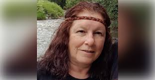 Obituary information for Barbara Glidden