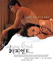 Pin On Full Movies