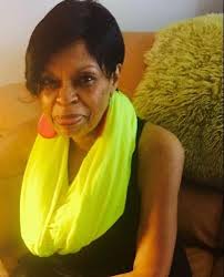 Search Loretta Holt Obituaries and Funeral Services