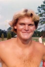 Gregory Lutz Obituary (2020)