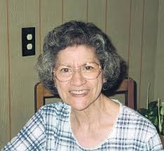 Elizabeth Maccarone Obituary