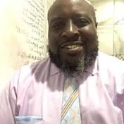 Mabrey Family Obituaries