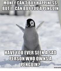 15 Down Right Hilarious Penguin Memes Penguins Funny Penguins Animal Captions