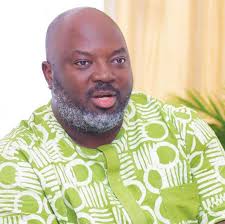 SUNDAY 26TH OCTOBER 2025 by THISDAY Newspapers Ltd