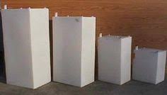 Potable water (drinking water) storage tanks. 14 Best Rv Water Tank Ideas Rv Water Rv Water Tank Rv