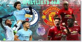 رؤوف خليف بي ان سبورت 1 الدوري الانجليزي. Ù…Ø´Ø§Ù‡Ø¯Ø© Ù…Ù„Ø®Øµ Ù…Ø¨Ø§Ø±Ø§Ø© Ù…Ø§Ù†Ø´Ø³ØªØ± ÙŠÙˆÙ†Ø§ÙŠØªØ¯ ÙˆÙ…Ø§Ù†Ø´Ø³ØªØ± Ø³ÙŠØªÙŠ 2019 04 24 Ø§Ù„Ø¯ÙˆØ±ÙŠ Ø§Ù„Ø§Ù†Ø¬Ù„ÙŠØ²ÙŠ