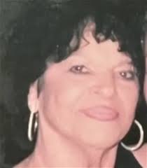 Obituary information for Louise M. McKee