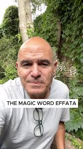 Do this to expel someone from your live #live #expel #someone