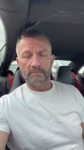 Chef Dave and Tyrone