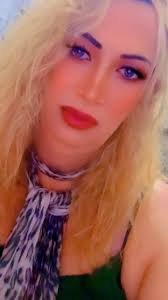 Os vídeos de Monique Close (@monique.close5) com som original