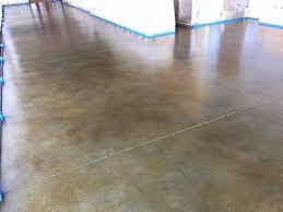 Maybe you would like to learn more about one of these? Stained Concrete Floors Services Custom Concrete Creations