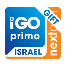Igo myway android apk q1 2011 north america map download igo myway 8. Igo Nextgen Gift Edition Apk 9 35 2 263558 Download For Android Download Igo Nextgen Gift Edition Xapk Apk Obb Data Latest Version Apkfab Com