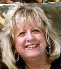 Sheryl Young Obituary